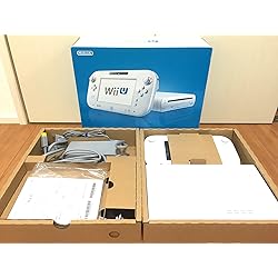Amazon | Wii U ゼノブレイドクロス セット(特製アートブック+特製